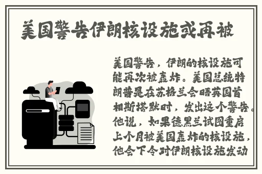 亚洲最猛XXXX黑人猛交